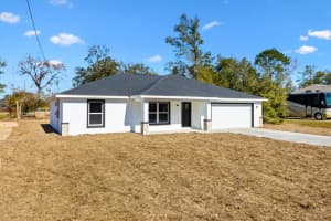 6962 SE 124TH ST, BELLEVIEW, FL 34420 - MLS#MFRG5101829