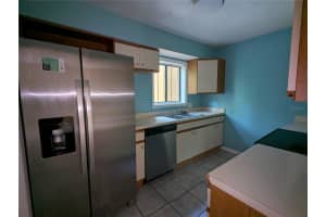 222 CROWN OAKS WAY, LONGWOOD, FL 32779 - MLS#MFRG5101831