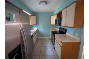 222 CROWN OAKS WAY, LONGWOOD, FL 32779 - MLS#MFRG5101831
