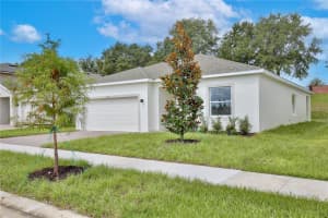 1191 STRATTON AVENUE, GROVELAND, FL 34736 - MLS#MFRG5101832