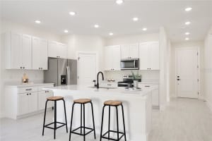 1191 STRATTON AVENUE, GROVELAND, FL 34736 - MLS#MFRG5101832