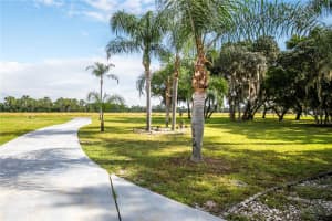 35247 HARBOR SHORES ROAD, LEESBURG, FL 34788 - MLS#MFRG5101833