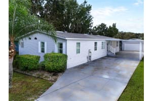 35247 HARBOR SHORES ROAD, LEESBURG, FL 34788 - MLS#MFRG5101833