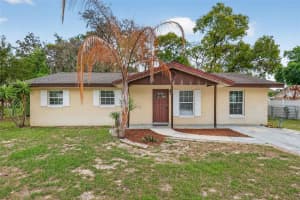 705 Mike Ave, FRUITLAND PARK