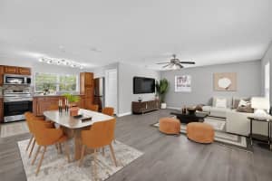 705 MIKE AVENUE, FRUITLAND PARK, FL 34731 - MLS#MFRG5101834