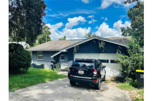 138 Whittier Ln, WINTER HAVEN