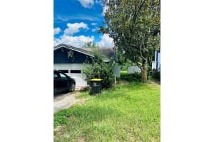 138 WHITTIER LANE, WINTER HAVEN, FL 33884 - MLS#MFRG5101835