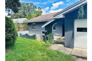 138 WHITTIER LANE, WINTER HAVEN, FL 33884 - MLS#MFRG5101835