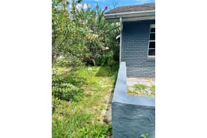 138 WHITTIER LANE, WINTER HAVEN, FL 33884 - MLS#MFRG5101835