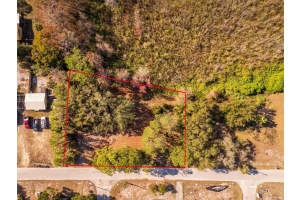 SUNLAND AVE, LEESBURG, FL 34788 - MLS#MFRG5101836