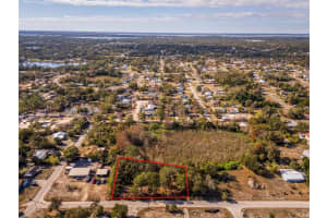 SUNLAND AVE, LEESBURG, FL 34788 - MLS#MFRG5101836