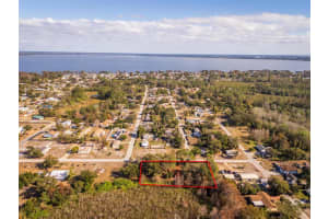 SUNLAND AVE, LEESBURG, FL 34788 - MLS#MFRG5101836