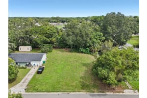 SUANEE AVE, EUSTIS, FL 32726 Sold 11/24/25