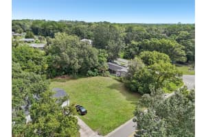 SUANEE AVE, EUSTIS, FL 32726 Sold 11/24/25