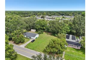 SUANEE AVE, EUSTIS, FL 32726 Sold 11/24/25