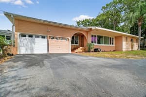 2337 Topping Pl, EUSTIS
