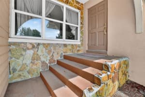 2337 TOPPING PLACE, EUSTIS, FL 32726 Sold 10/21/25