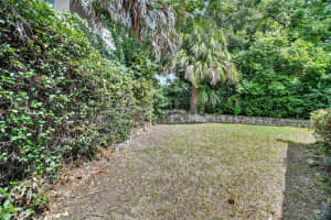 2337 TOPPING PLACE, EUSTIS, FL 32726 Sold 10/21/25