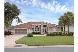 5041 SAINT ANDREWS ARCADE, LEESBURG, FL 34748 - MLS#MFRG5101839