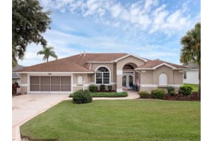 5041 SAINT ANDREWS ARCADE, LEESBURG, FL 34748 - MLS#MFRG5101839