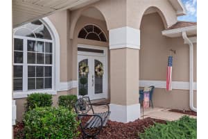 5041 SAINT ANDREWS ARCADE, LEESBURG, FL 34748 - MLS#MFRG5101839