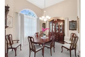 5041 SAINT ANDREWS ARCADE, LEESBURG, FL 34748 - MLS#MFRG5101839