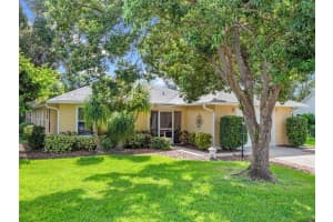 6212 Wade St, LEESBURG 6212 Wade St, LEESBURG