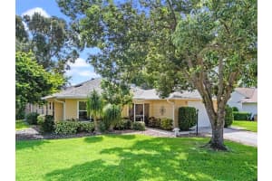 6212 WADE STREET, LEESBURG, FL 34748 - MLS#MFRG5101840