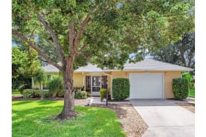 6212 WADE STREET, LEESBURG, FL 34748 - MLS#MFRG5101840