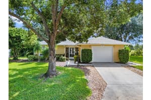 6212 WADE STREET, LEESBURG, FL 34748 - MLS#MFRG5101840