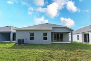 260 MEREDITH BOULEVARD, WINTER HAVEN, FL 33881 - MLS#MFRG5101841