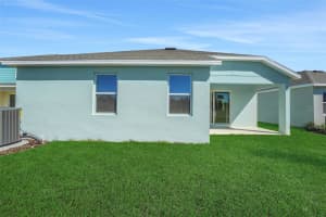 260 MEREDITH BOULEVARD, WINTER HAVEN, FL 33881 - MLS#MFRG5101841
