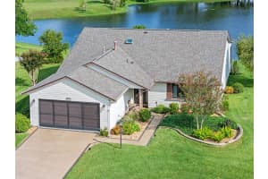 26632 Evert St, LEESBURG