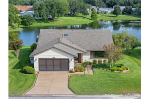 26632 EVERT STREET, LEESBURG, FL 34748 - MLS#MFRG5101842