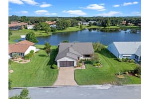 26632 EVERT STREET, LEESBURG, FL 34748 - MLS#MFRG5101842