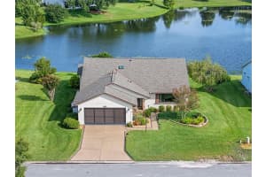 26632 EVERT STREET, LEESBURG, FL 34748 - MLS#MFRG5101842