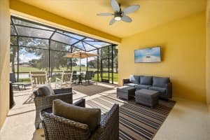 30302 ISLAND CLUB DRIVE, TAVARES, FL 32778 - MLS#MFRG5101843