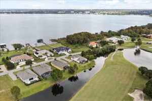 30302 ISLAND CLUB DRIVE, TAVARES, FL 32778 - MLS#MFRG5101843