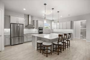 30302 ISLAND CLUB DRIVE, TAVARES, FL 32778 - MLS#MFRG5101843