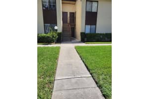 727 Midway Dr #a, OCALA