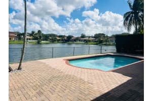 3001 142ND AVENUE, MIRAMAR, FL 33027 - MLS#MFRG5101847