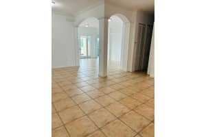 3001 142ND AVENUE, MIRAMAR, FL 33027 - MLS#MFRG5101847