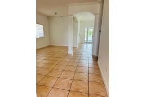 3001 142ND AVENUE, MIRAMAR, FL 33027 - MLS#MFRG5101847