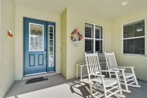 26712 AUGUSTA SPRINGS CIRCLE, LEESBURG, FL 34748 - MLS#MFRG5101848