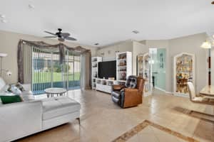 26712 AUGUSTA SPRINGS CIRCLE, LEESBURG, FL 34748 - MLS#MFRG5101848