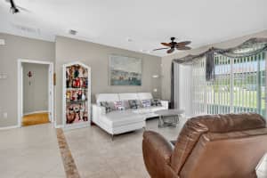 26712 AUGUSTA SPRINGS CIRCLE, LEESBURG, FL 34748 - MLS#MFRG5101848