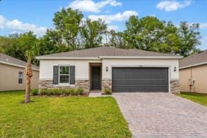 264 Meredith Blvd, WINTER HAVEN