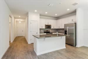 264 MEREDITH BOULEVARD, WINTER HAVEN, FL 33881 - MLS#MFRG5101849