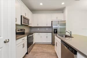264 MEREDITH BOULEVARD, WINTER HAVEN, FL 33881 - MLS#MFRG5101849