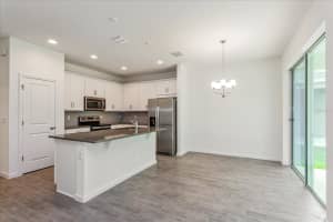 264 MEREDITH BOULEVARD, WINTER HAVEN, FL 33881 - MLS#MFRG5101849